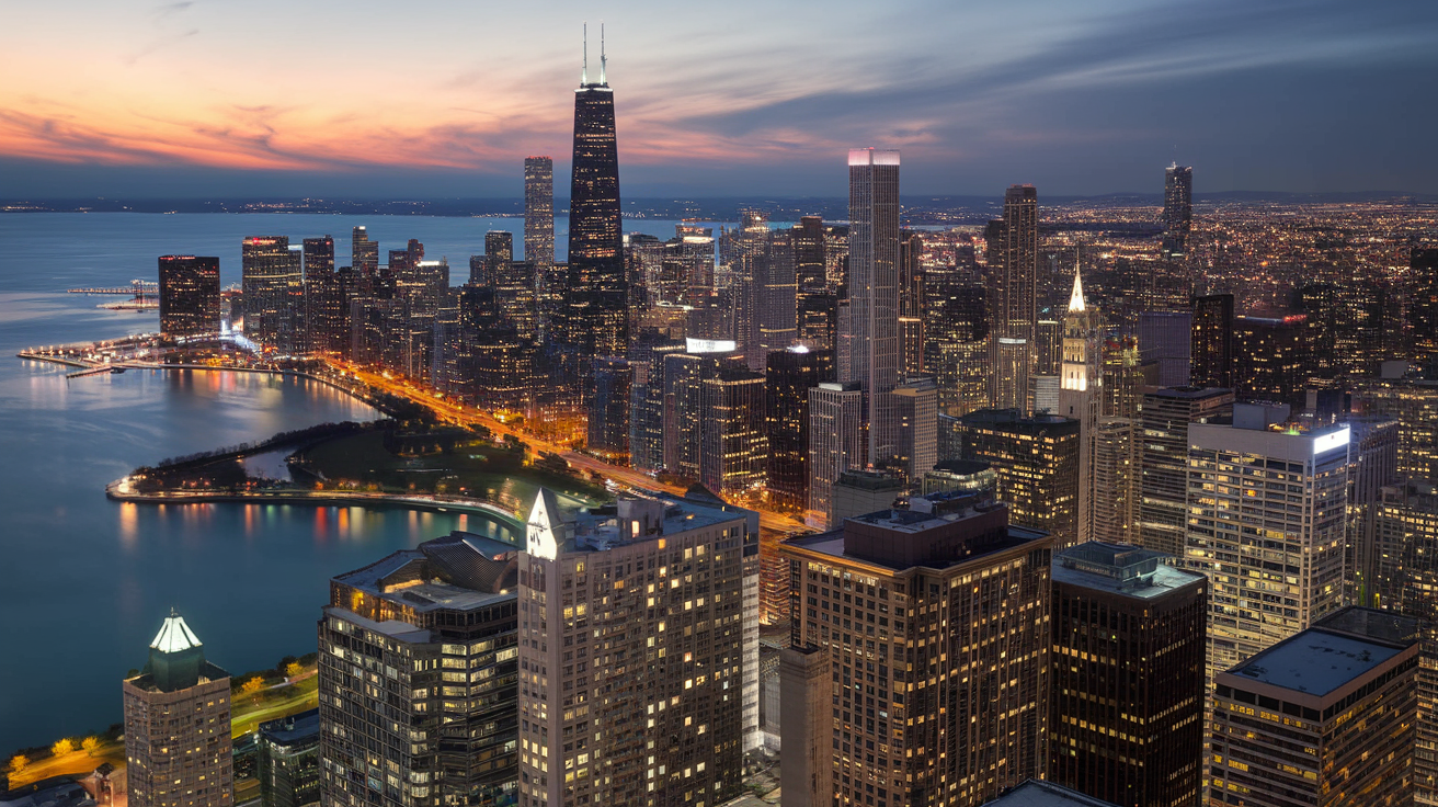 Self-Managed Landlord Leasing Toolkit for 2026